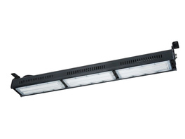 ENOVALITE 150-W-LED-Strahler Linear-HighBay 150, 18000 lm, 120 lm/W, 5000 K, neutralweiß, IP65
