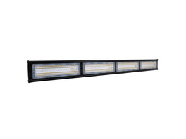 ENOVALITE 200-W-LED-Strahler Linear-HighBay 200,  24000 lm, 120 lm/W, 5000 K, neutralweiß, IP65