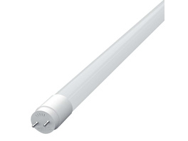 Blulaxa Hocheffiziente 17,6-W-T8-LED-Röhrenlampe, 3700 lm, 4000 K, 210 lm/W, KVG/VVG, EEK A, 150 cm