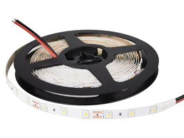 LUXULA 5-m-LED-Streifen LX700100