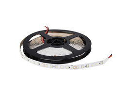 LUXULA 5-m-LED-Streifen LX700102