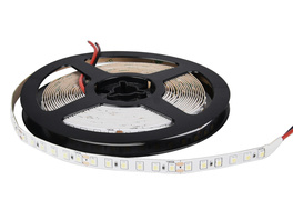 LUXULA 5-m-LED-Streifen LX700101