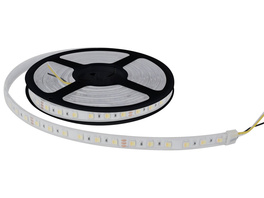 ENOVALITE 5-m-LED-Streifen ELED700104