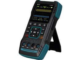 Joy-IT 3-in-1 Handheld-Oszilloskop JT-OMS01