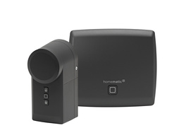 Homematic IP Smart Home Set Zutritt für Smart Home