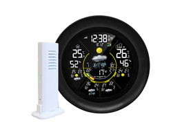 Technoline Wetterstation WD 3040Tuya