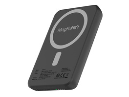 XLayer MagFix Pro Powerbank Stand magnetisch