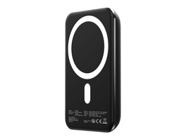 XLayer MagFix Pro Powerbank magnetisch 5.000 mAh