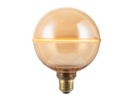 ENOVA LED Filament Leuchtmittel JUPITER -