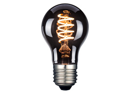 LUXULA LED Filament Leuchtmittel VINTAGE, LX100179