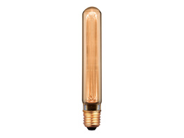LUXULA LED Filament Leuchtmittel VINTAGE, LX100172
