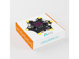 Calliope Board Mini 3.0