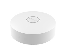 EZVIZ Smart Home Gateway, WLAN, Zigbee, A3-R200