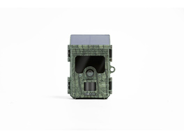 Camouflage Outdoor Kamera EZ-Solar,  WLAN