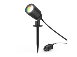 Hama Smart Home Gartenleuchte WLAN
