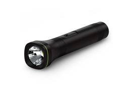 GP Taschenlampe C107, 70 Lumen