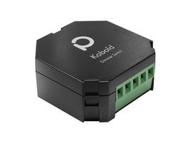Phoscon Smart Home Dimmer Switch,  Kobold, Zigbee