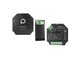 Phoscon Smart Home Dimmer Switch,  Kobold, Zigbee