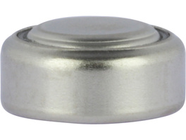 GP Alkaline Knopfzelle 76A, 1,5V, 5 Stück