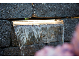 Oase Waterfall Illumination 30, 300 mm, IP68