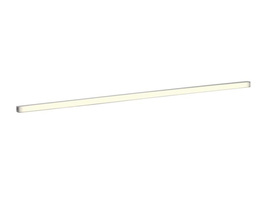 Oase Waterfall Illumination 60, 600 mm, IP68