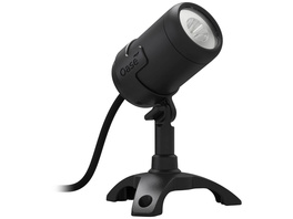 Oase LunAqua Connect M Solo, warmweiß, IP68