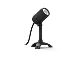 Oase  LunAqua Connect M Solo, RGB, IP68