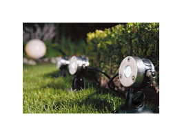 Oase LunAqua Mini LED, warmweiß
