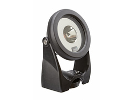 Oase LunAqua Power LED, warmweiß, IP68