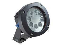 Oase LunAqua Power LED XL 3000 Wide Flood