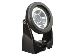 Oase ProfiLux Garden LED Unterwasser Scheinwerfer, RGB