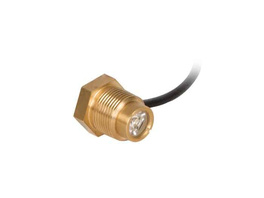 Oase Wall Spout LED Set für Wandwasserspeier