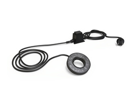 Oase  Fountain Ring LED Set, IP68