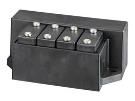 Oase LunAqua Power LED Driver 3 m