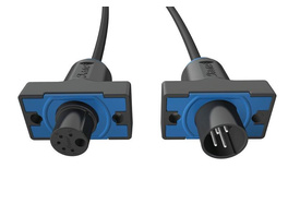OASE Control Verbindungskabel 2,5 m