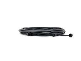 Oase LunAqua Connect Verlängerungskabel, 5 m, RGB