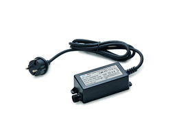 LunAqua Connect Netzteil, 36 W