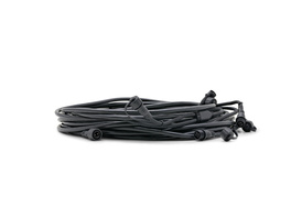 Oase LunAqua Connect Outlet-Kabel, 10 m, RGB