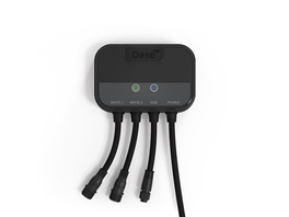 Oase LunAqua Connect Controller OASE Switch, WLAN