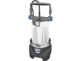 OASE Schmutzwasser-Tauchpumpe ProMax MudDrain, 14000l/h