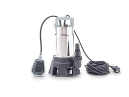 Oase Pontec PondoDrain Mud 15000