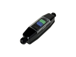 RELTECH Personenschutzschalter RPRCD05, 10 mA
