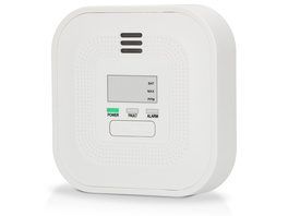 Alecto COA4010