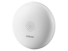 SMART+ Smart Home Wassersensor, WLAN, IP67, Weiß