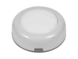 Osram Smart+ Bluetooth Dot-It Twist & Shake RGBW