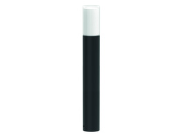tint Smart Home Outdoor Wegeleuchte Primo , 9x80cm, Zigbee