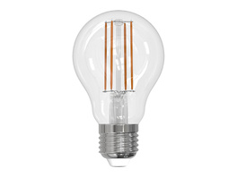 tint Smart Home  LED Birne Retro, 7W, 806lm, E27, 60x105mm ,CCT, Zigbee