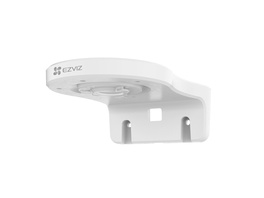EZVIZ Smart Home  Wandhalterung, für C6N, C6C, C6T, C4W