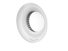EZVIZ Smart Home  Rauchmelder, WLAN T4C
