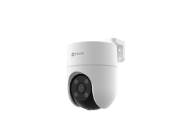 EZVIZ Smart Home Überwachungskamera  H8C, POE, 3MP